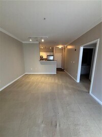 Building Photo - 1000 Providence Pl