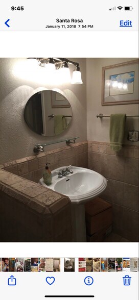 Building Photo - 4609 Morris E Ct