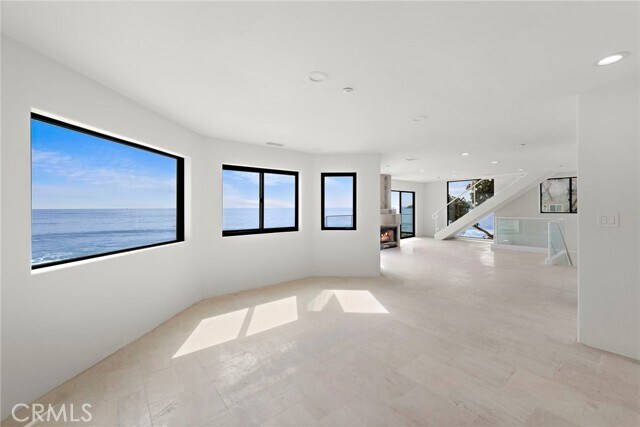 Building Photo - 715 Ocean Front