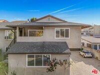 Building Photo - 10610 Landale St