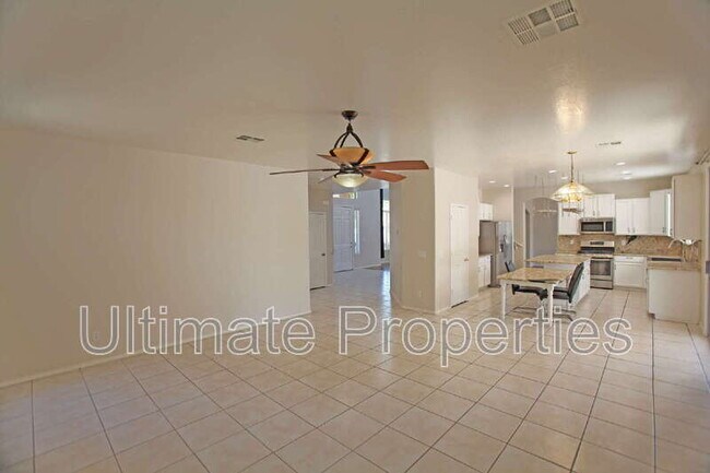 Building Photo - 25602 N 68th Dr