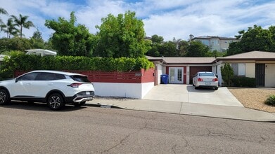 Building Photo - Encinitas - 4Bed/2 Bath - Close to schools and trails!