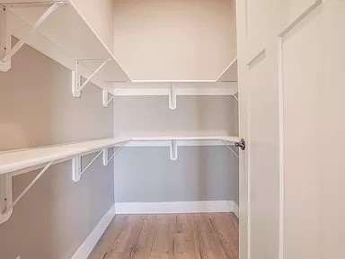 Building Photo - 3973 Jaycee Ct