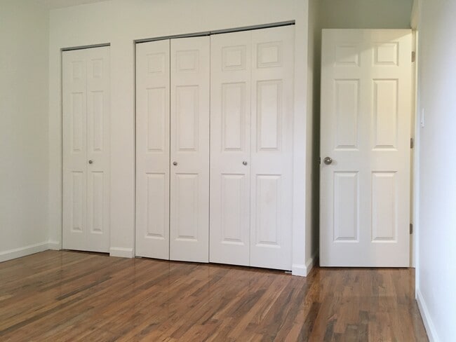 Building Photo - 91 Mountain Laurel Dr