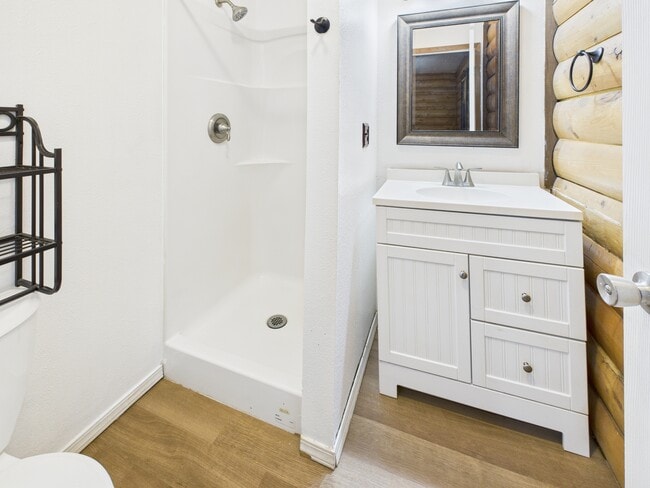 Building Photo - 2587 Rachel Ct