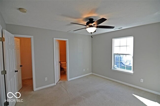 Building Photo - 2014 Tourmaline Dr