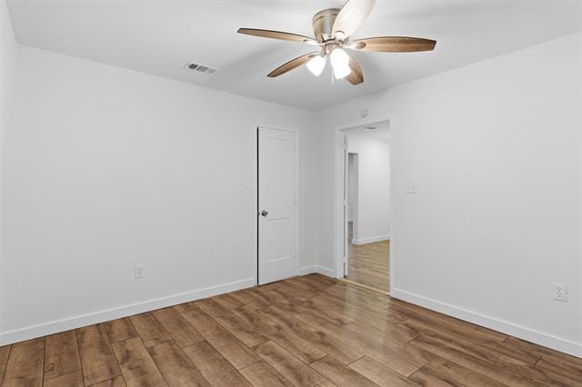 Building Photo - 4518 Eutopia St