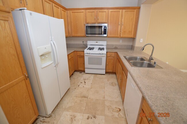Building Photo - 4634 Viareggio Ct