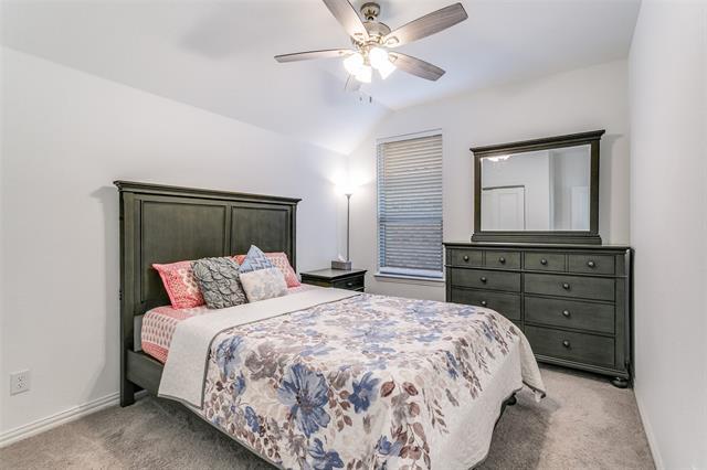 Building Photo - 9831 Romo St