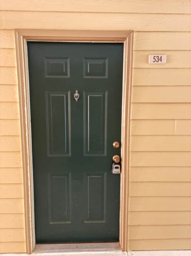 Building Photo - Reserve of Point Meadows Condo!