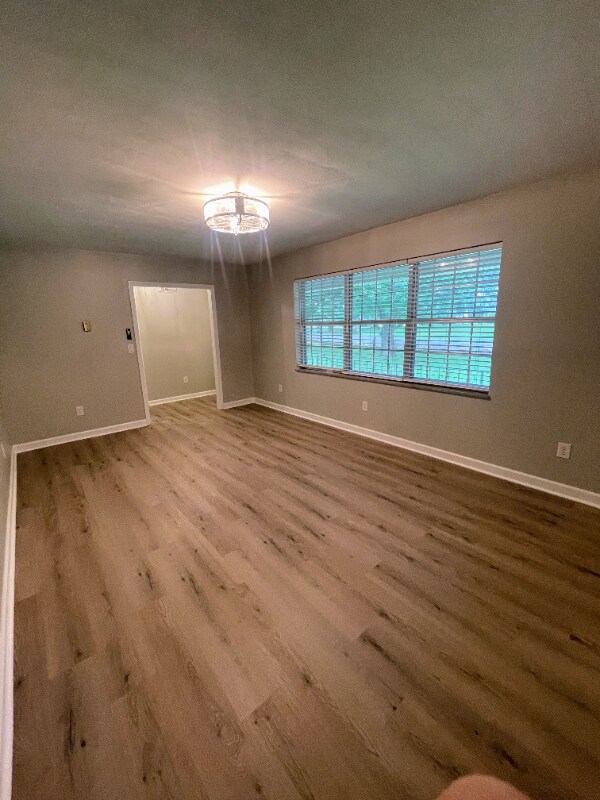 Building Photo - 430 Co Rd 890