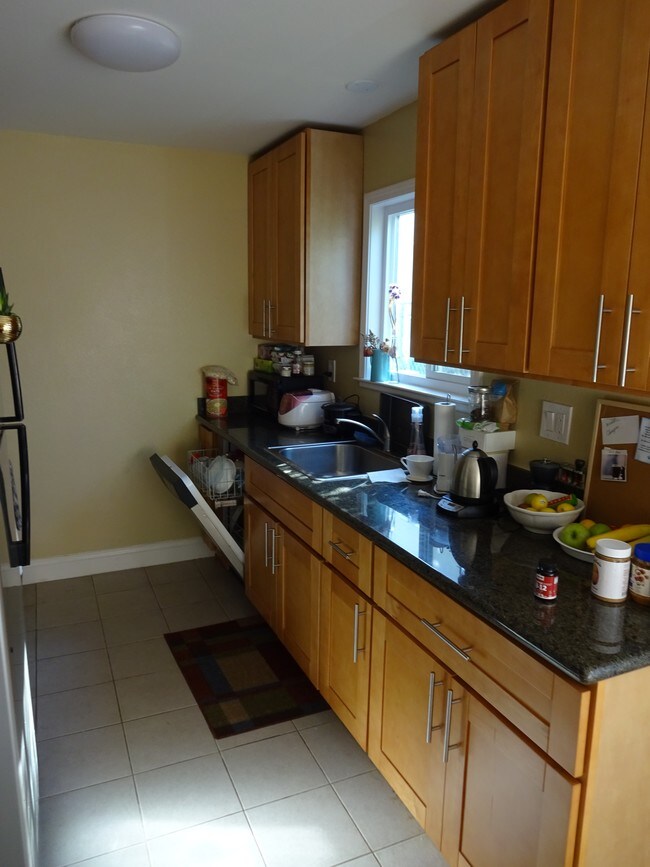 Building Photo - 3809 Maybelle Ave