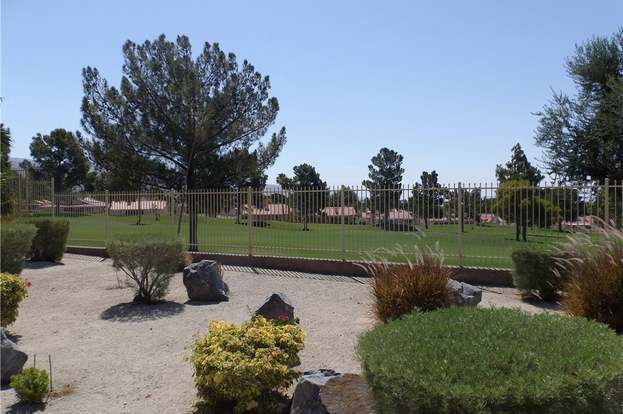 Building Photo - 64337 Pyrenees Ave