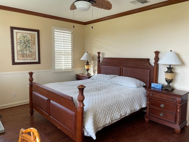 Building Photo - SOUTH MAUI BEAUTIFUL HOME WITH POOL IN MOANA ESTATES --