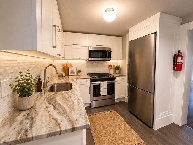 Building Photo - 109 Willow Ter