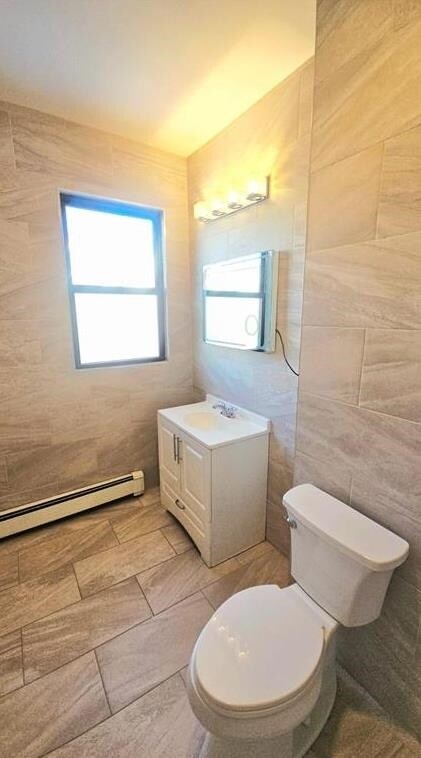 Building Photo - 1210 12th St