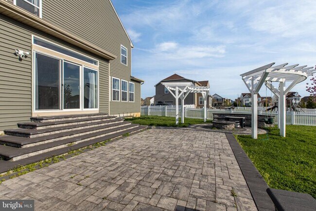 Building Photo - 1756 Michelangelo Dr