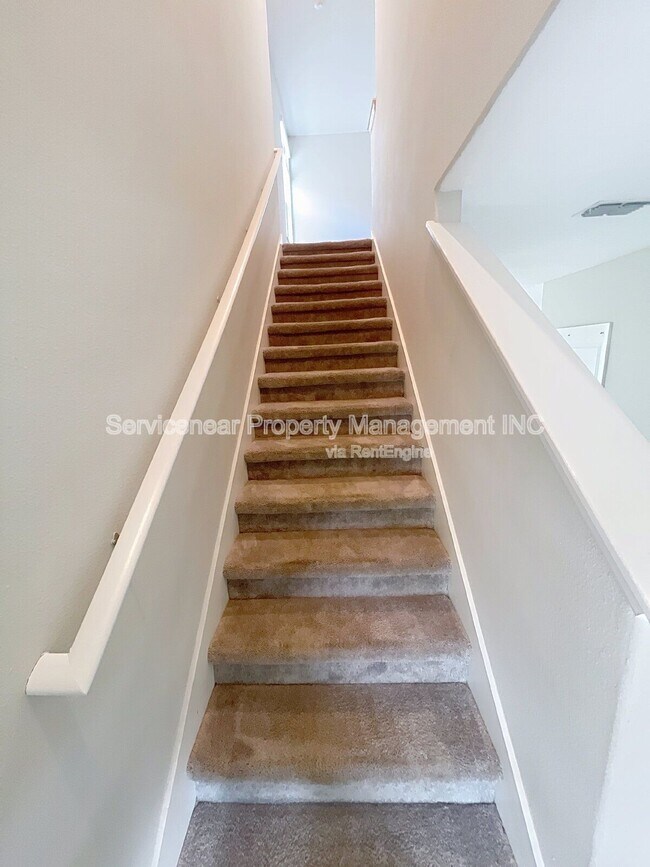 Building Photo - 9806 Lemon Drop Lp