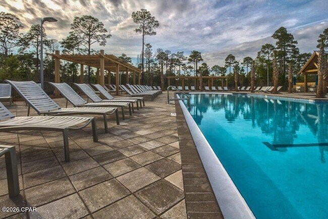 Building Photo - 149 Merrion Rd