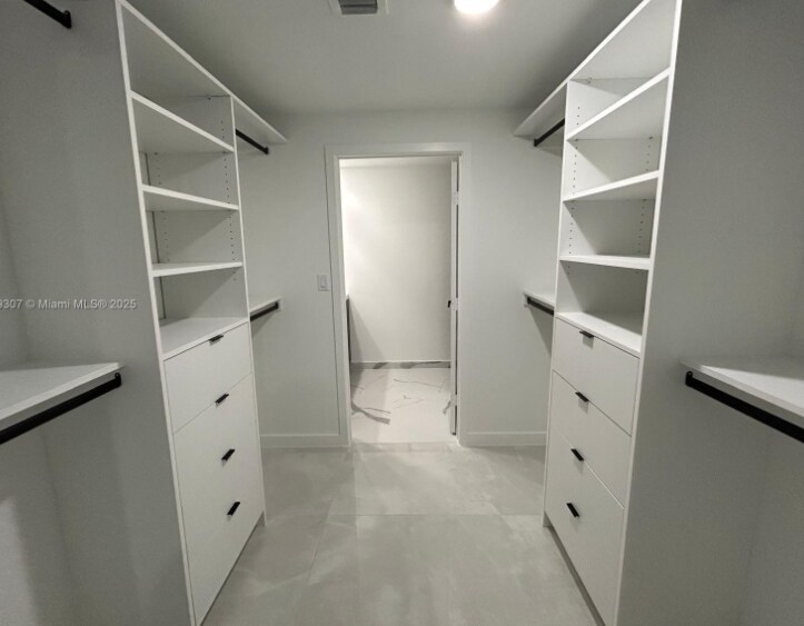 Building Photo - 14560 SW 261st Ter