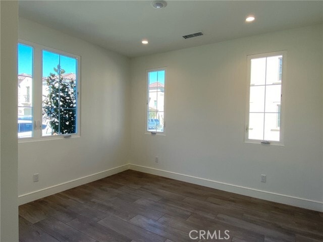 Building Photo - 100 Toretta