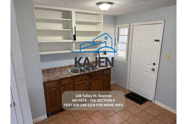 Building Photo - 138 Talley St