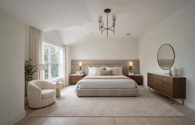 Building Photo - 4505 Emerson Ave