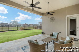 Building Photo - 7938 Cibolo Path