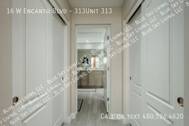 Building Photo - 16 W Encanto Blvd