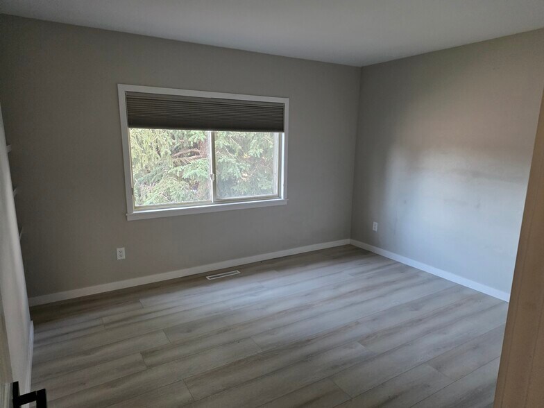 Building Photo - 2620 Penacho Cir