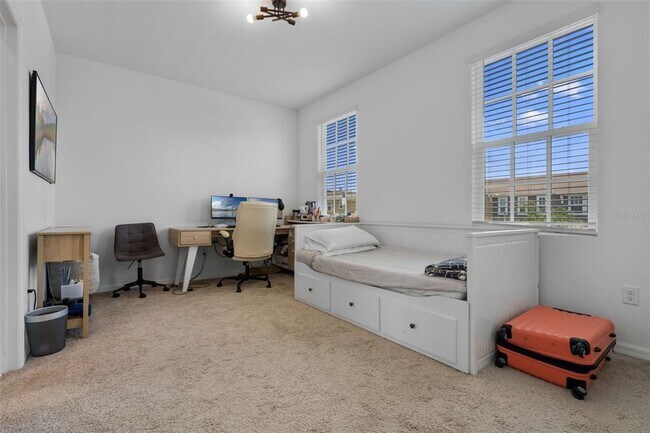 Building Photo - 1859 Is Vlg Wy