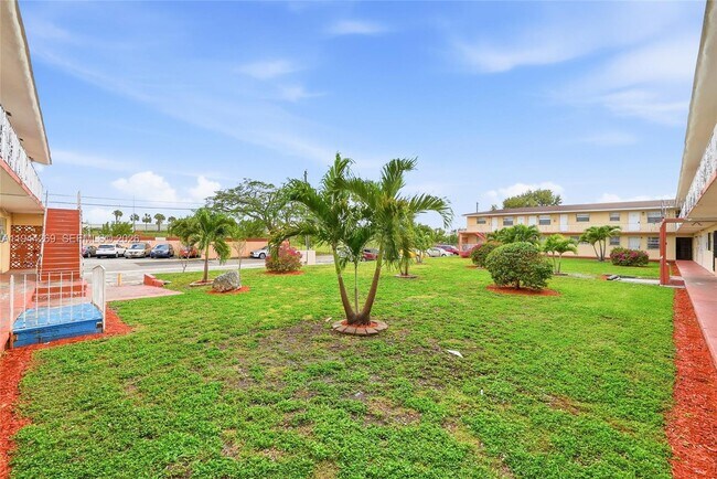 Building Photo - 2651 NW 13th St