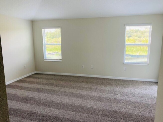 Building Photo - 1840 Ancestry Trl