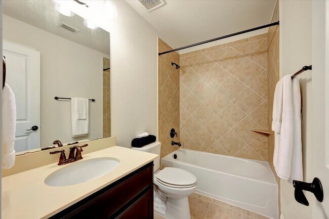 Building Photo - 5410 Marble Acres Ct