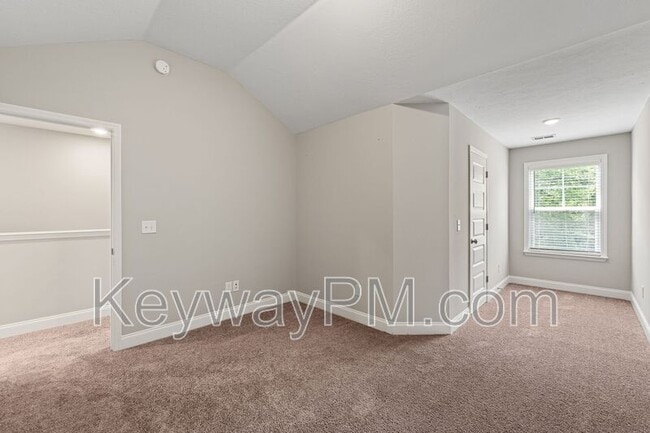 Building Photo - 4504 Chestnut Trl
