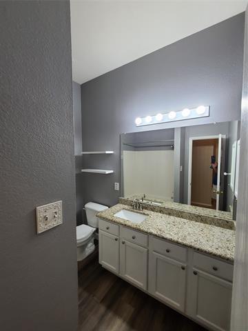 Building Photo - 1 Watergrove Ct