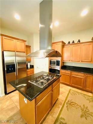 Building Photo - 348 Hanbury Manor Ln