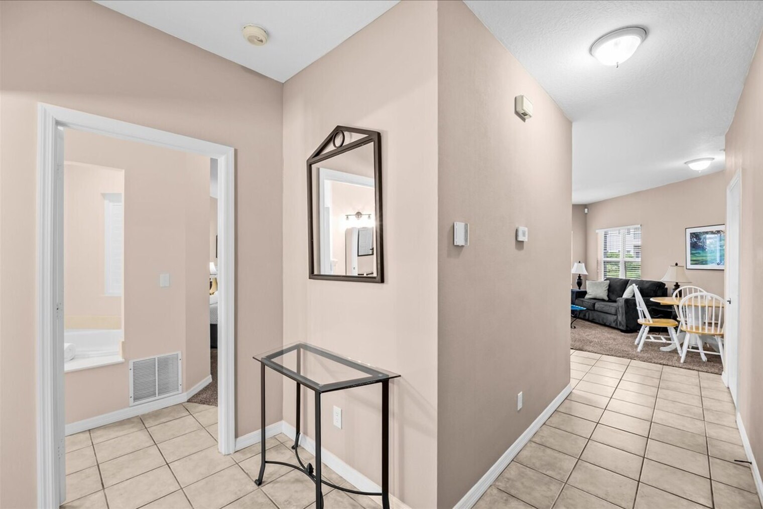 Building Photo - 9955 Perfect Dr
