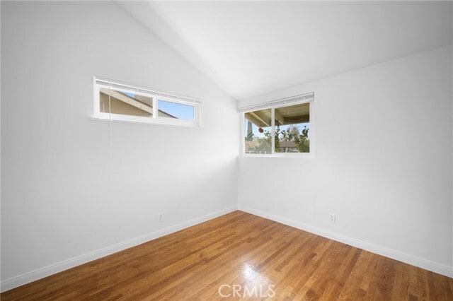 Building Photo - 7948 De Soto Ave