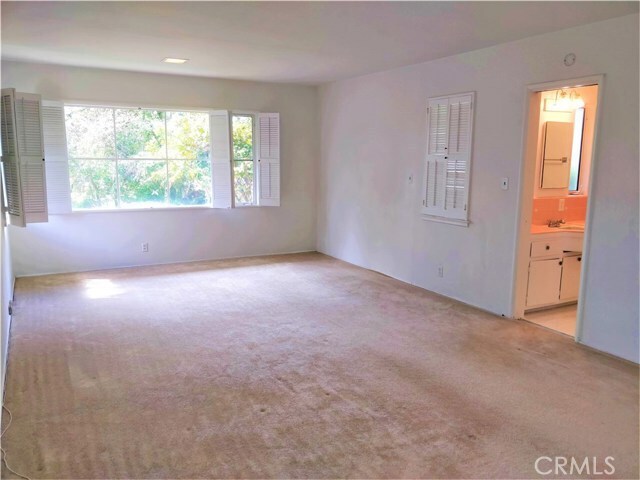 Building Photo - 1205 Sierra Madre Blvd