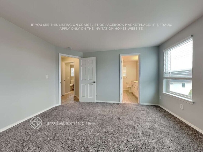 Building Photo - 19313 114th Pl SE