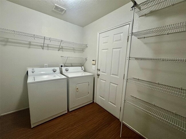 Building Photo - 14954 Sugar Peak Dr