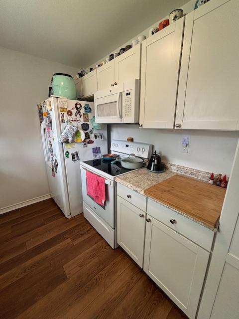 Building Photo - 1021 Patton St