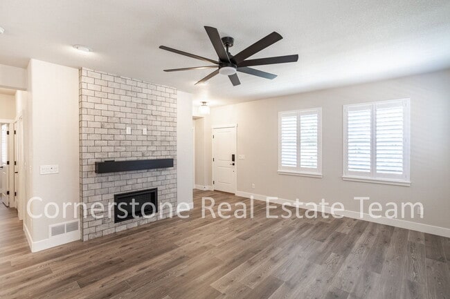 Building Photo - 747 Sage Forest Ln