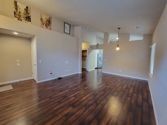 Building Photo - 9316 Caulfield Dr