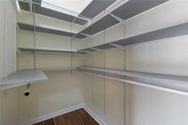 Building Photo - 475 Brown Thrasher Ct