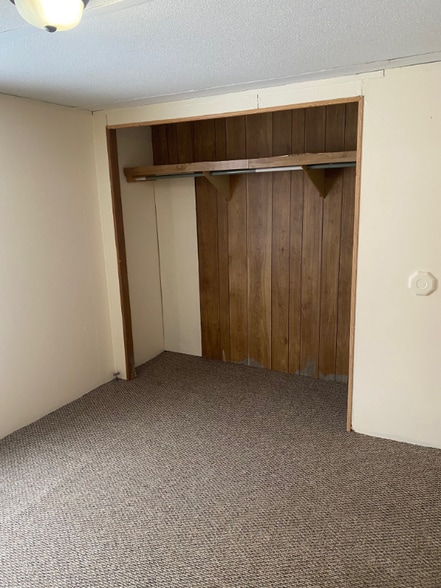 Building Photo - 22 Harriman Cove Rd