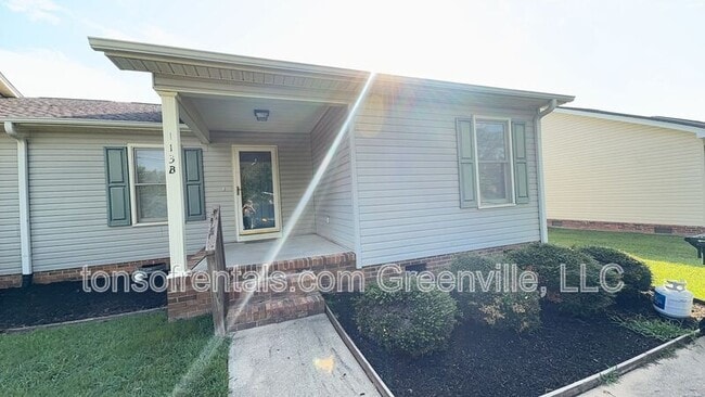 Primary Photo - 113B Hipps Avenue