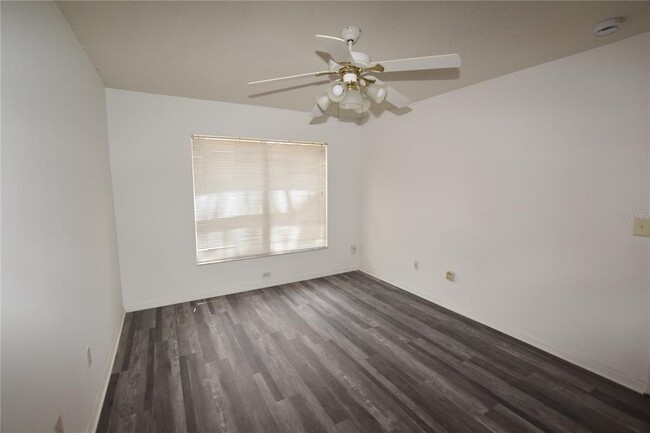 Building Photo - 5406 Reata Way