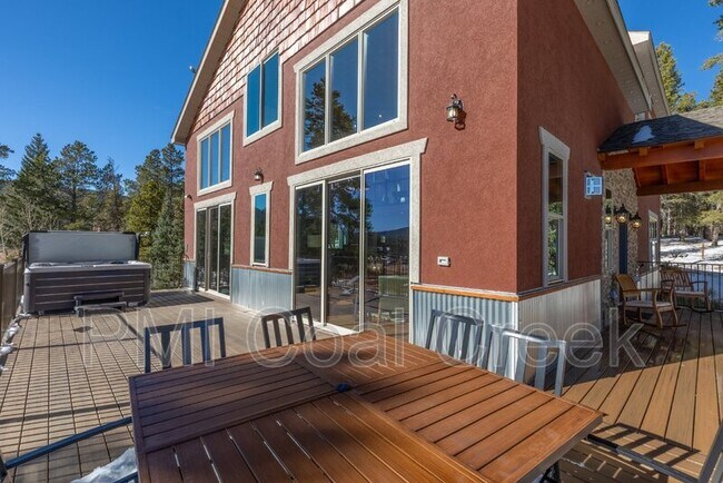 Building Photo - 145 Rudolph Ranch Road